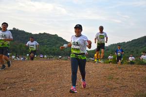 BIB: 
                            <button type="button" onclick="openModal(3816974)" class="btn btn-primary btn-sm float-right btn-popup" data-toggle="modal" data-target=".modal-high-quality">
                        <i class="fas fa-shopping-cart"></i> Add to Cart
                    </button>
                                            <button type="button" onclick="isThisMe(3816974, true)" class="btn btn-success btn-sm float-right btn-popup btn-isme hidden" data-toggle="tooltip" data-placement="bottom" title="นี่คือรูปของคุณใช่ไหม คลิกที่นี่เพื่อเอาเข้าอัลบั้ม">
                        <i class="fas fa-plus"></i> Add to album
                    </button>
                    <button type="button" onclick="isThisMe(3816974, false)" class="btn btn-warning btn-sm float-right btn-popup btn-isnotme hidden">
                        <i class="fas fa-ban"></i> Remove from album
                    </button>